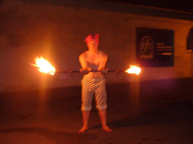 P1160018