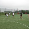 IMG_5975