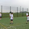 IMG_5977