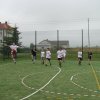 IMG_5985