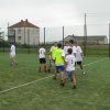 IMG_5989