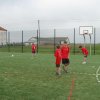 IMG_5997