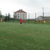 IMG_5998
