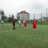IMG_6012