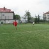 IMG_6014