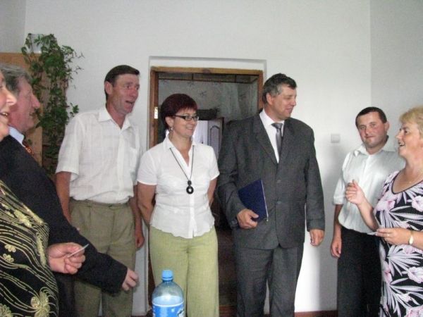 ukraina5