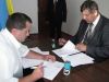 ukraina1