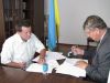 ukraina2