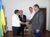 ukraina3