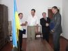 ukraina4