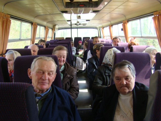 DSC01662