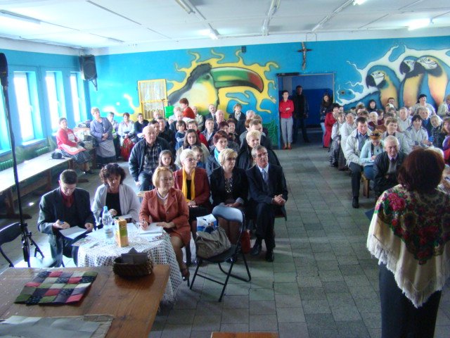DSC01663