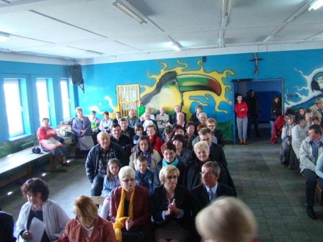 DSC01664