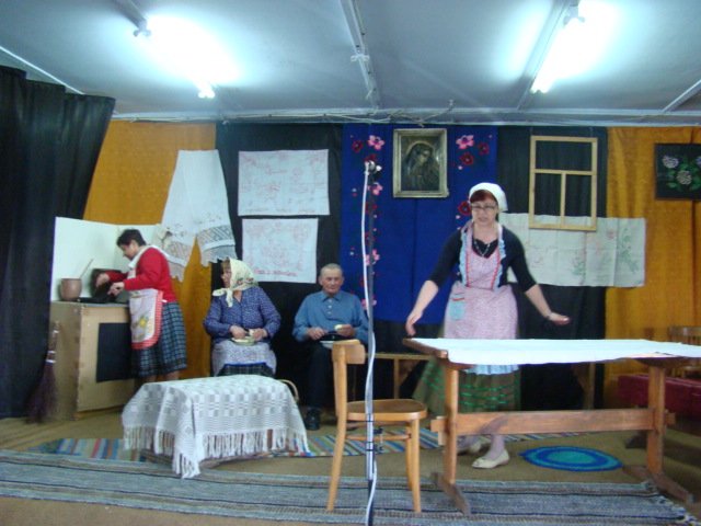 DSC01665
