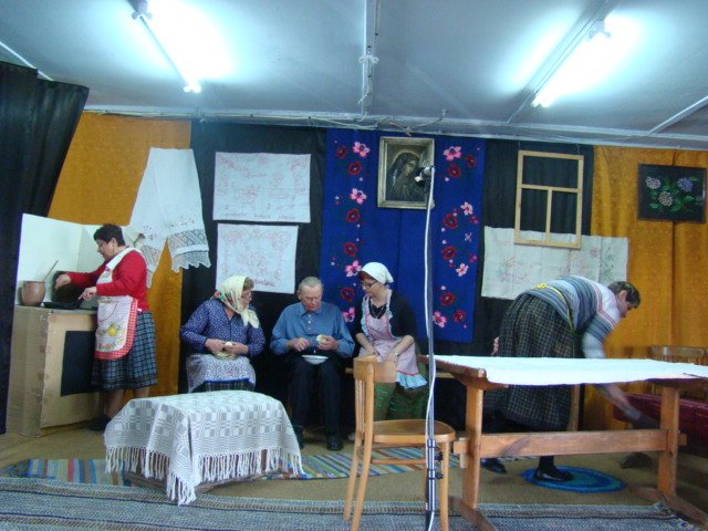 DSC01666
