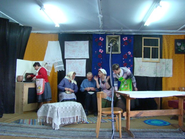 DSC01667
