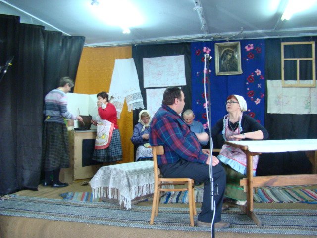 DSC01669