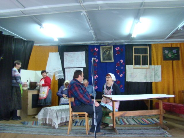 DSC01670