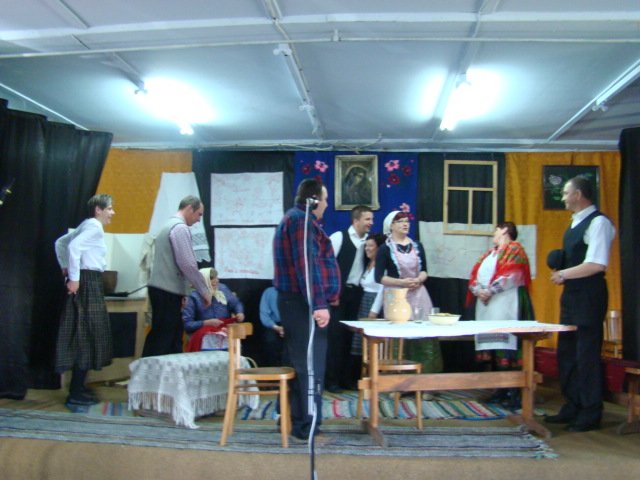 DSC01673