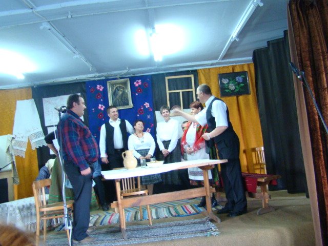 DSC01674