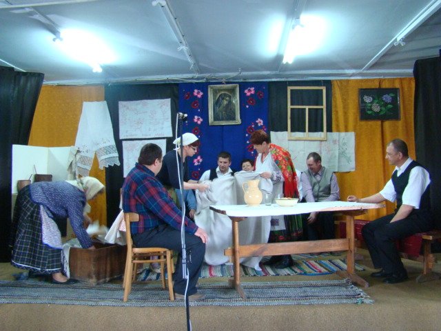 DSC01680