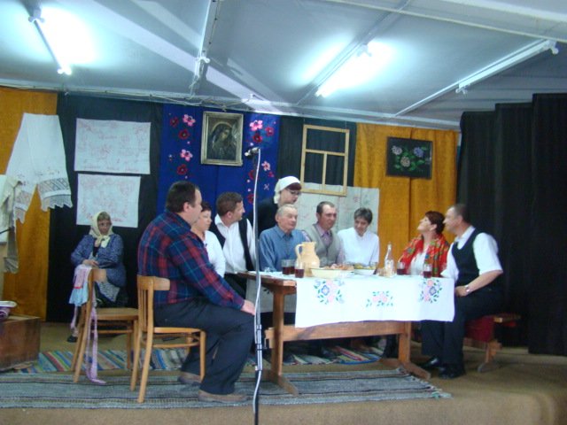 DSC01688