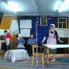 DSC01665