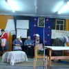 DSC01666