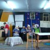 DSC01667