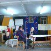 DSC01670