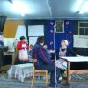 DSC01671