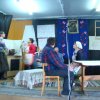 DSC01672