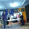 DSC01674