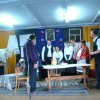 DSC01675