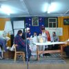 DSC01680