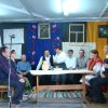 DSC01682
