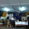 DSC01685