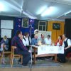 DSC01688