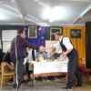 DSC01690