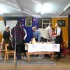 DSC01692