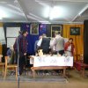 DSC01693