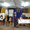 DSC01697
