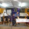 DSC01699