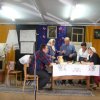 DSC01702