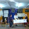 DSC01704