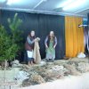 DSC01705