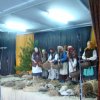 DSC01707