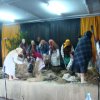 DSC01708