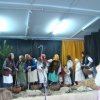 DSC01709