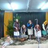 DSC01711